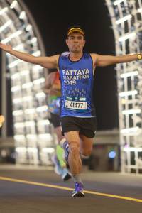 BIB: 2019, 41477
                            <button type="button" onclick="openModal(20217805)" class="btn btn-primary btn-sm float-right btn-popup" data-toggle="modal" data-target=".modal-high-quality">
                        <i class="fas fa-shopping-cart"></i> Add to Cart
                    </button>
                                            <button type="button" onclick="isThisMe(20217805, true)" class="btn btn-success btn-sm float-right btn-popup btn-isme hidden" data-toggle="tooltip" data-placement="bottom" title="นี่คือรูปของคุณใช่ไหม คลิกที่นี่เพื่อเอาเข้าอัลบั้ม">
                        <i class="fas fa-plus"></i> Add to album
                    </button>
                    <button type="button" onclick="isThisMe(20217805, false)" class="btn btn-warning btn-sm float-right btn-popup btn-isnotme hidden">
                        <i class="fas fa-ban"></i> Remove from album
                    </button>
